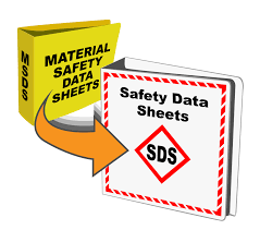 SDS
